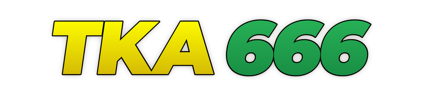 tka666